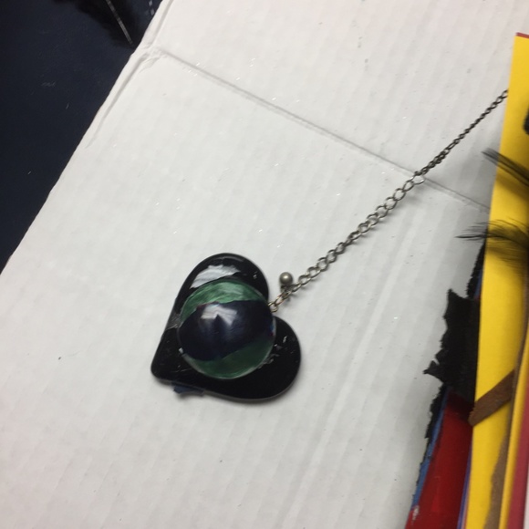 Handmade Junk Journal- Fantasy Dragon Throne theme - Picture 4 of 15